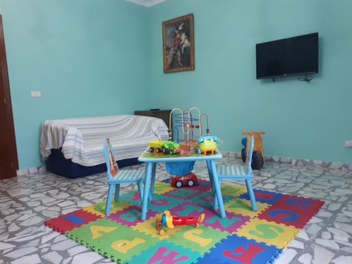 Casa Rural Las Eras Valdelaguna Phòng bức ảnh